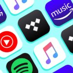 AppFlicks: JoulePoll Best Music Streamer?