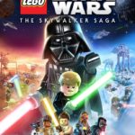 LEGO Star Wars The Skywalker Saga CineJoule Game Reviews