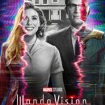 CineJoule Video Reviews WandaVision
