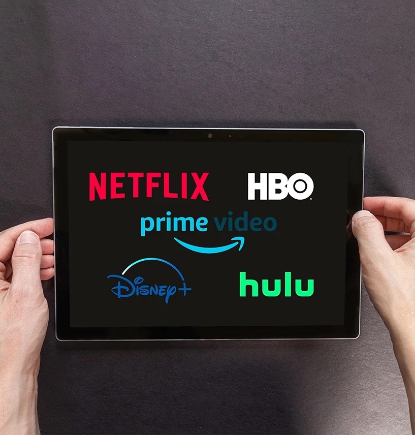 The 11 Best Streaming Service Bundles and Deals of 2021