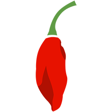 JoulePepper Spicy