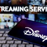 Disney+ Launches in Singapore and South East Asia