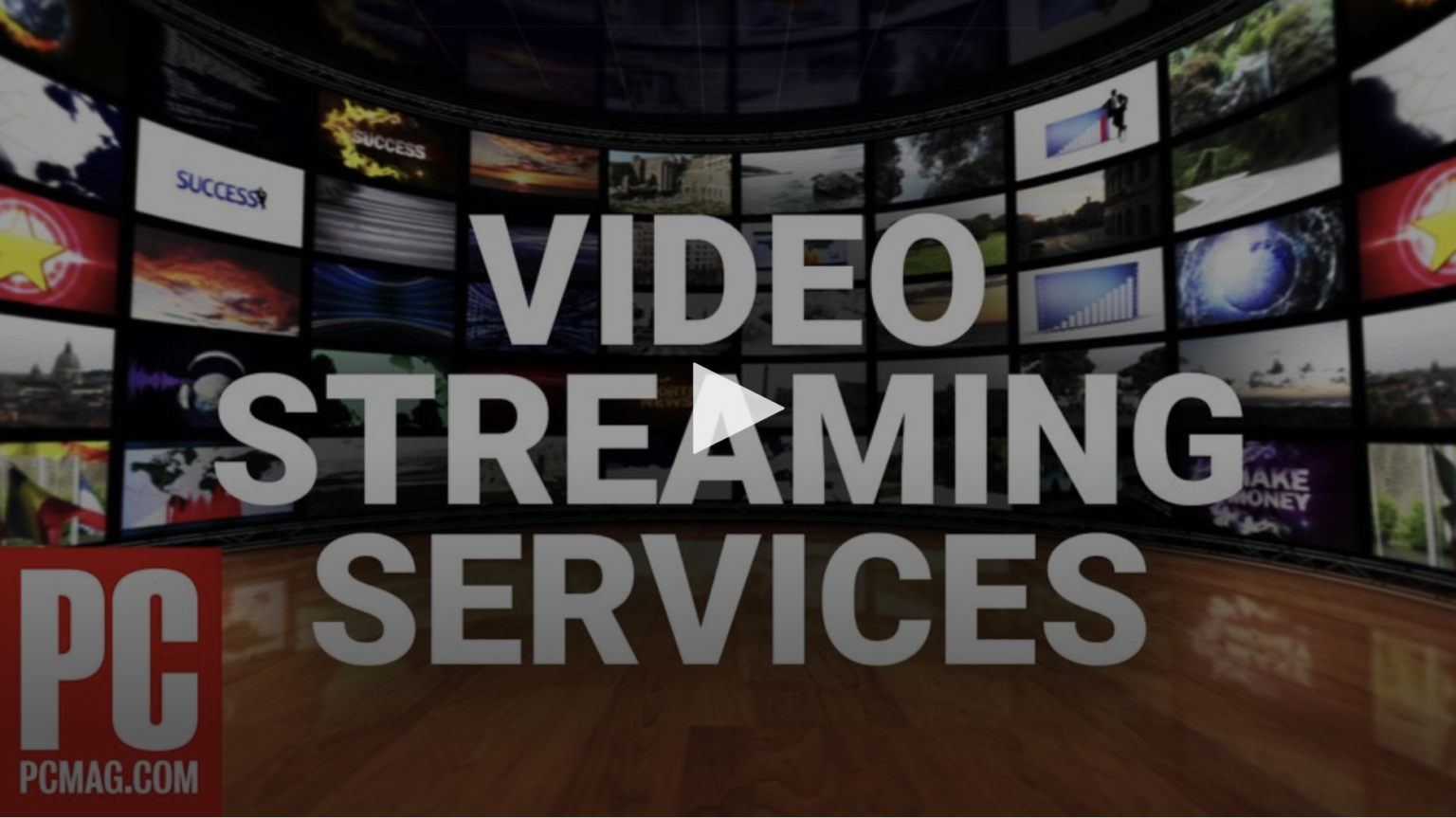 stream scorchers movie stream scorchers movie
