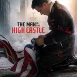 The Man In The High Castle - Amazon Prime Video