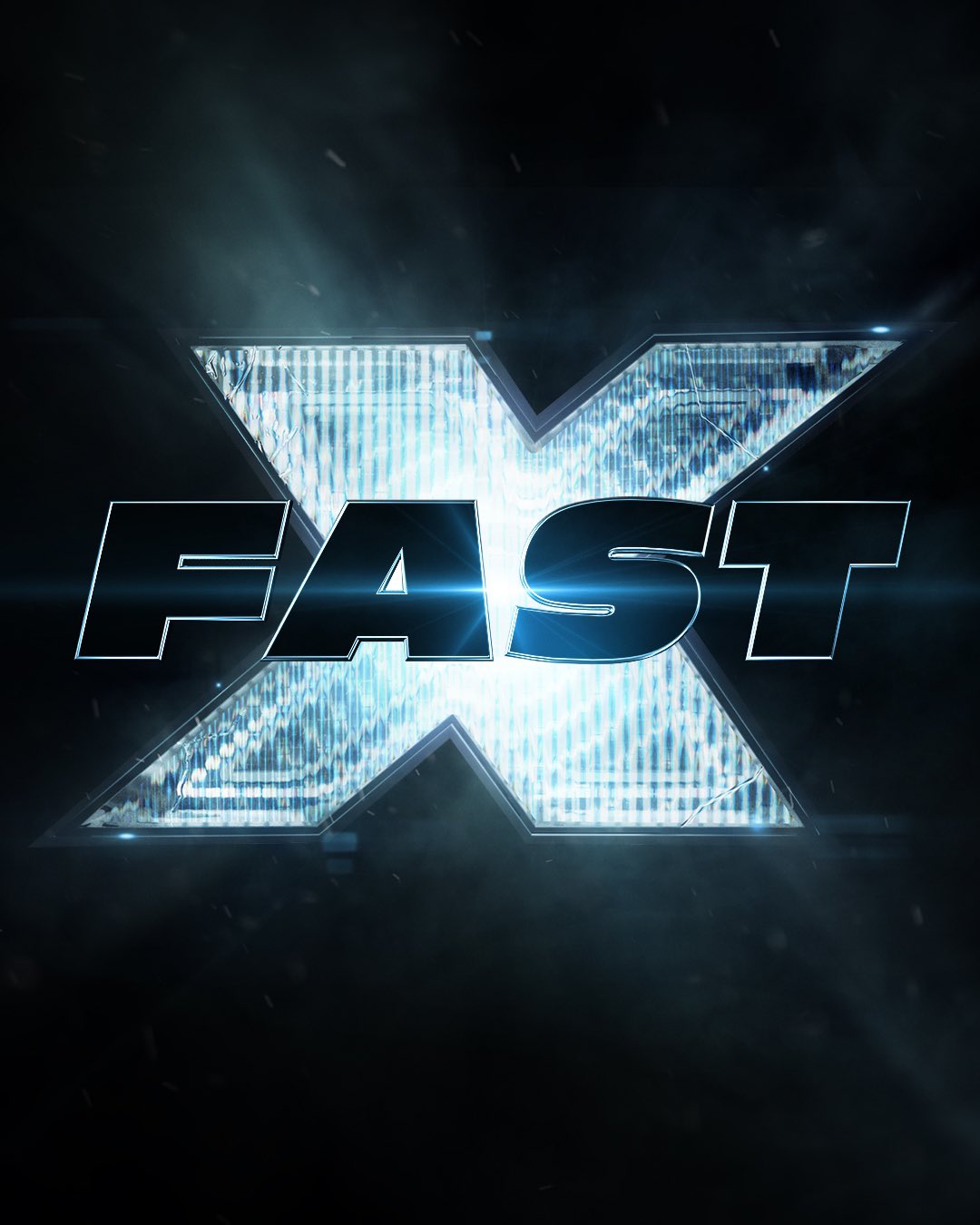 Fast X – Fast And Furious 10 (2023), Universal Pictures & Peacock