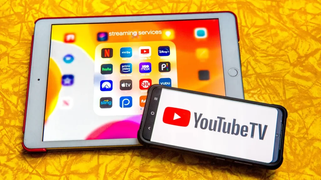 Streaming vs. Cable: Which One Saves You More Money?