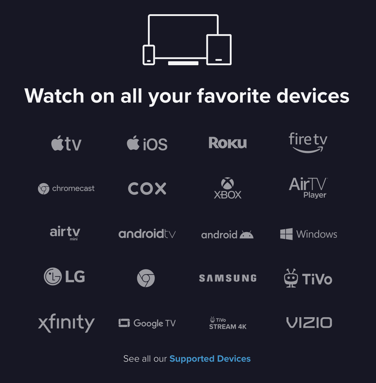 SlingTV: Is a better way to stream Live TV