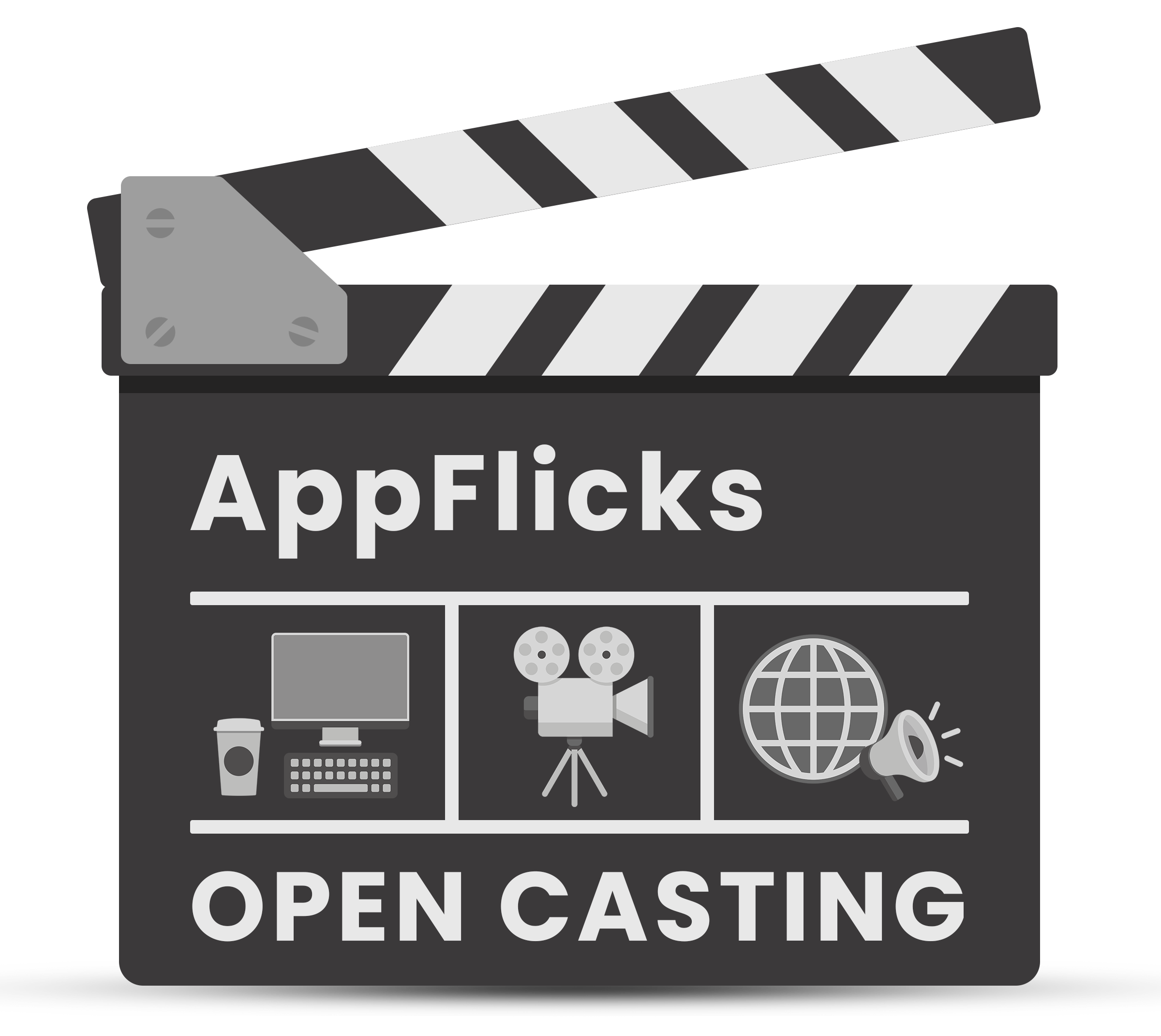 HELP WANTED – AppFlicks is Hiring!