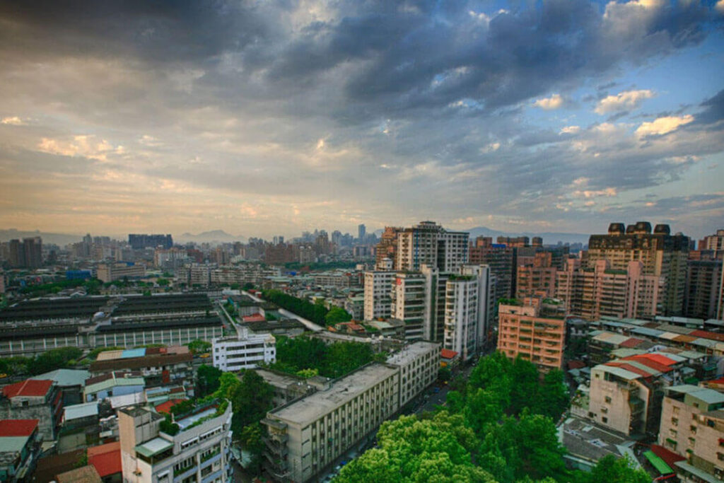 Piper Rockelle’s YouTube Channel – Demonetized!