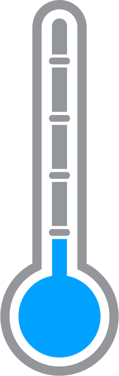 Thermometer Image