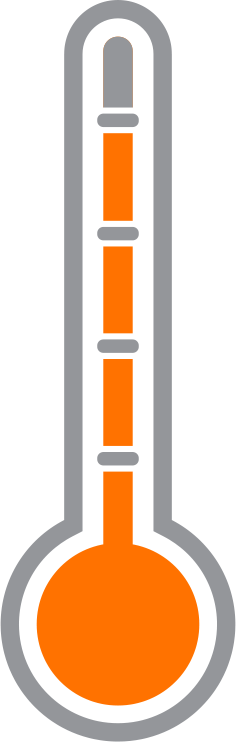 Thermometer Image