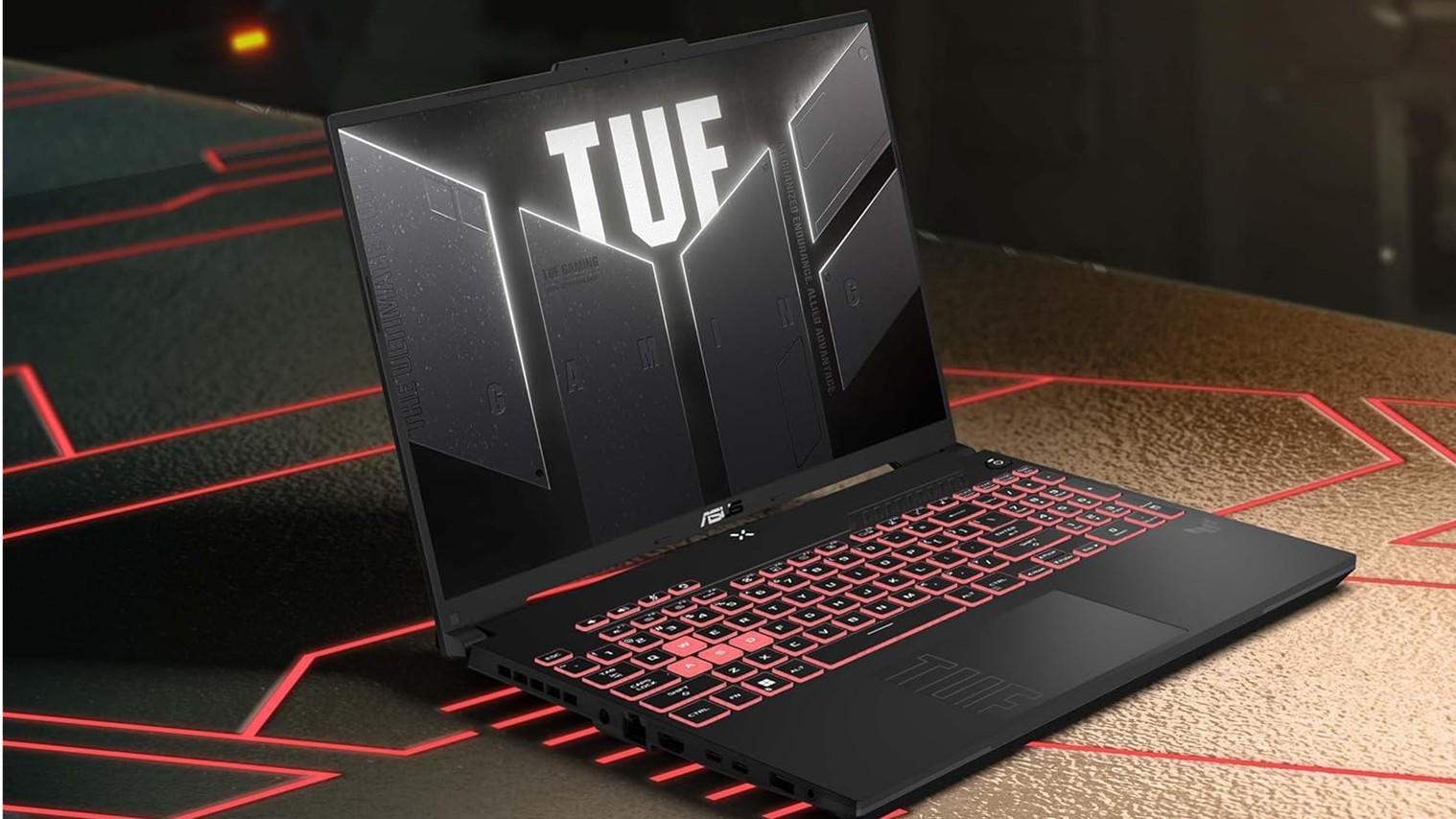 This laptop has been a literal game-changer for me, and it’s now 36% off