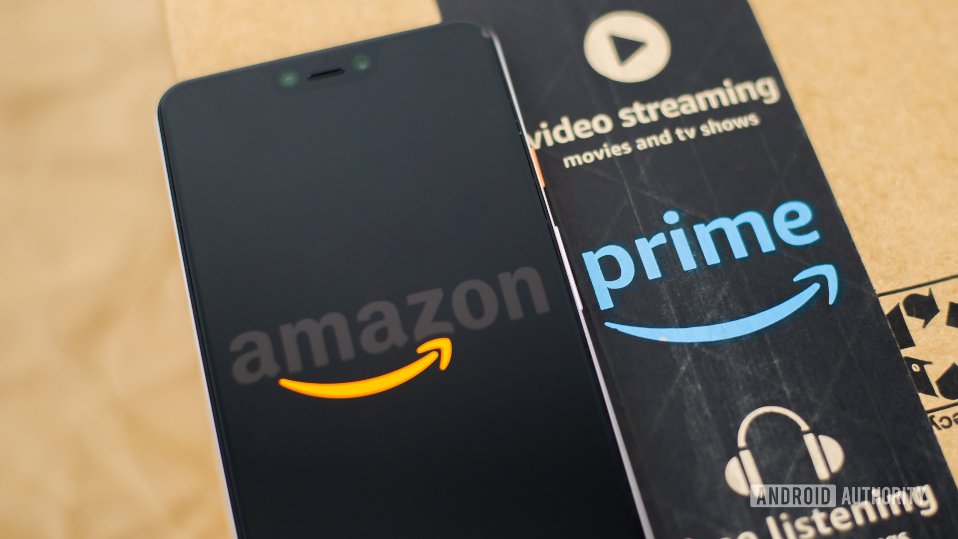 Amazon confirms Prime Day will return in July, but it might look a bit different this year