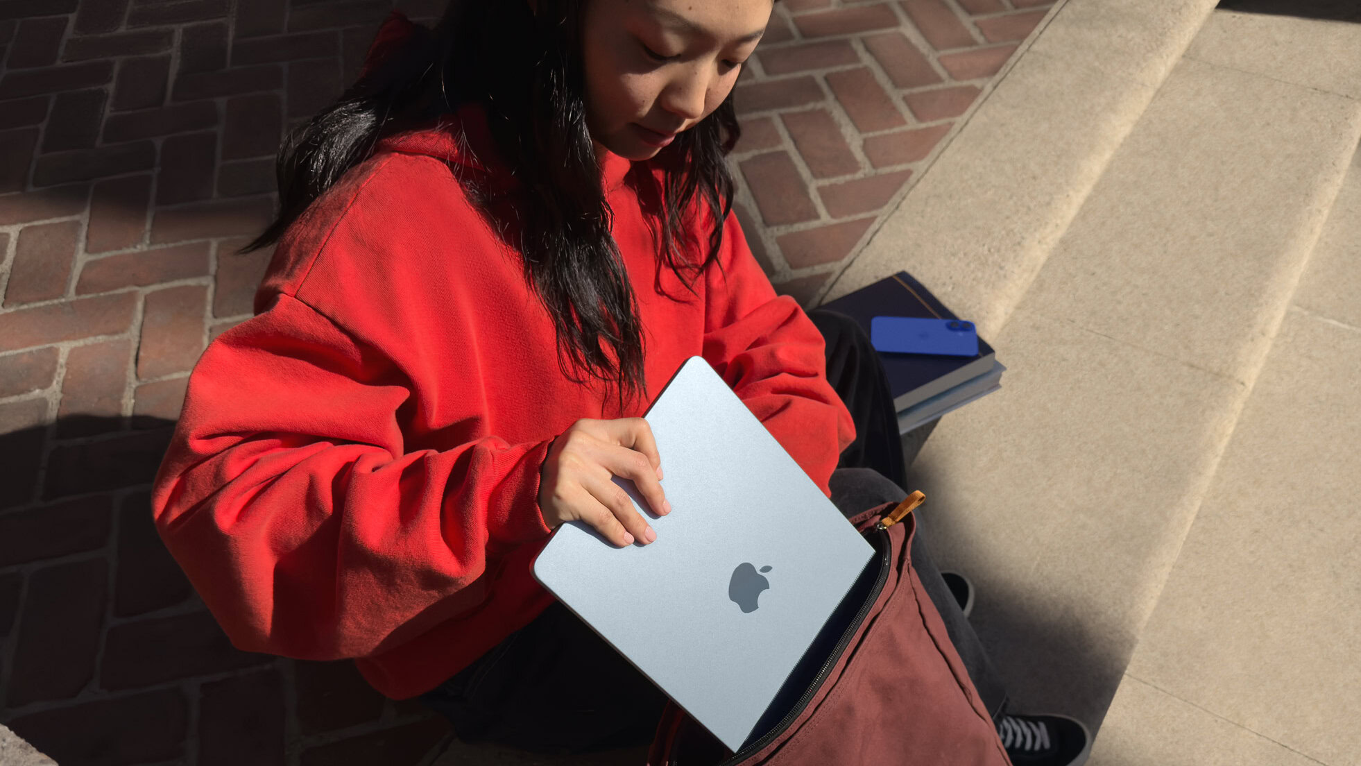 Hot deal: Get the latest Apple MacBook Air at a $150 discount