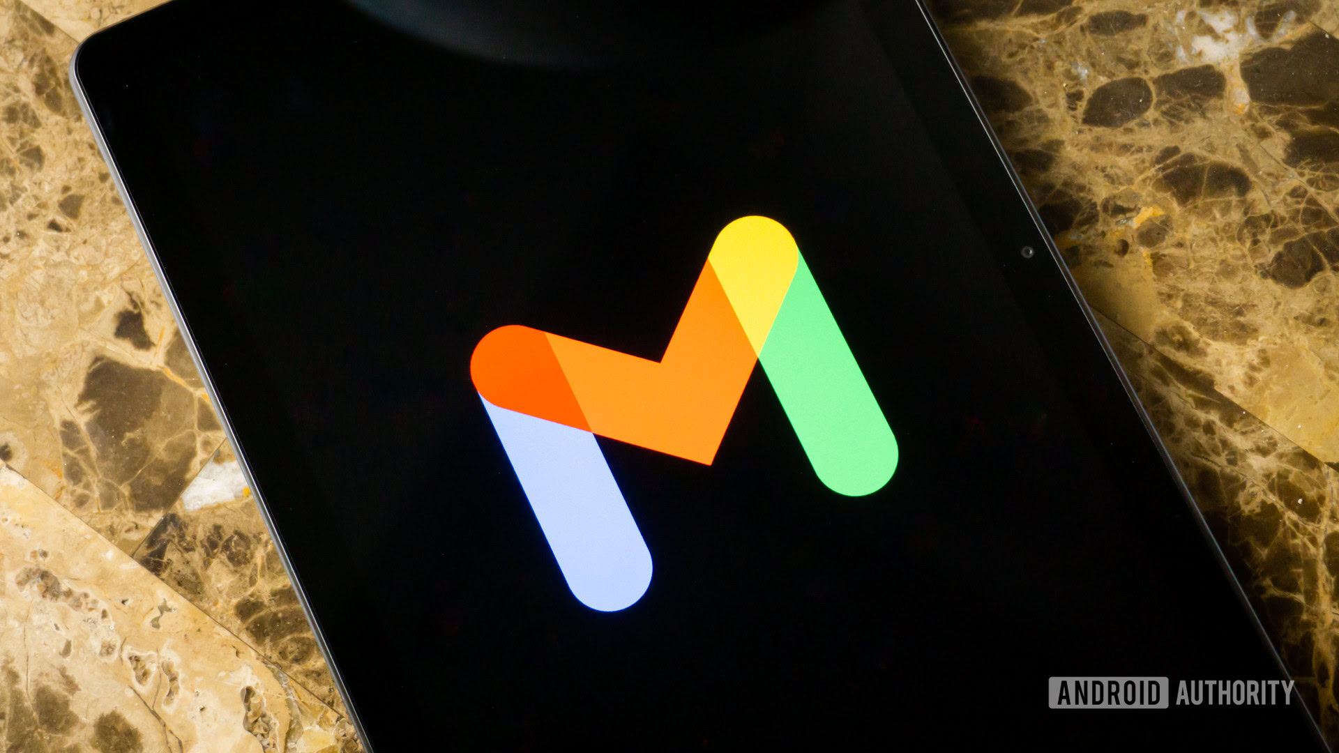 Google fixes one of Gmail’s most annoying quirks for frequent phone switchers