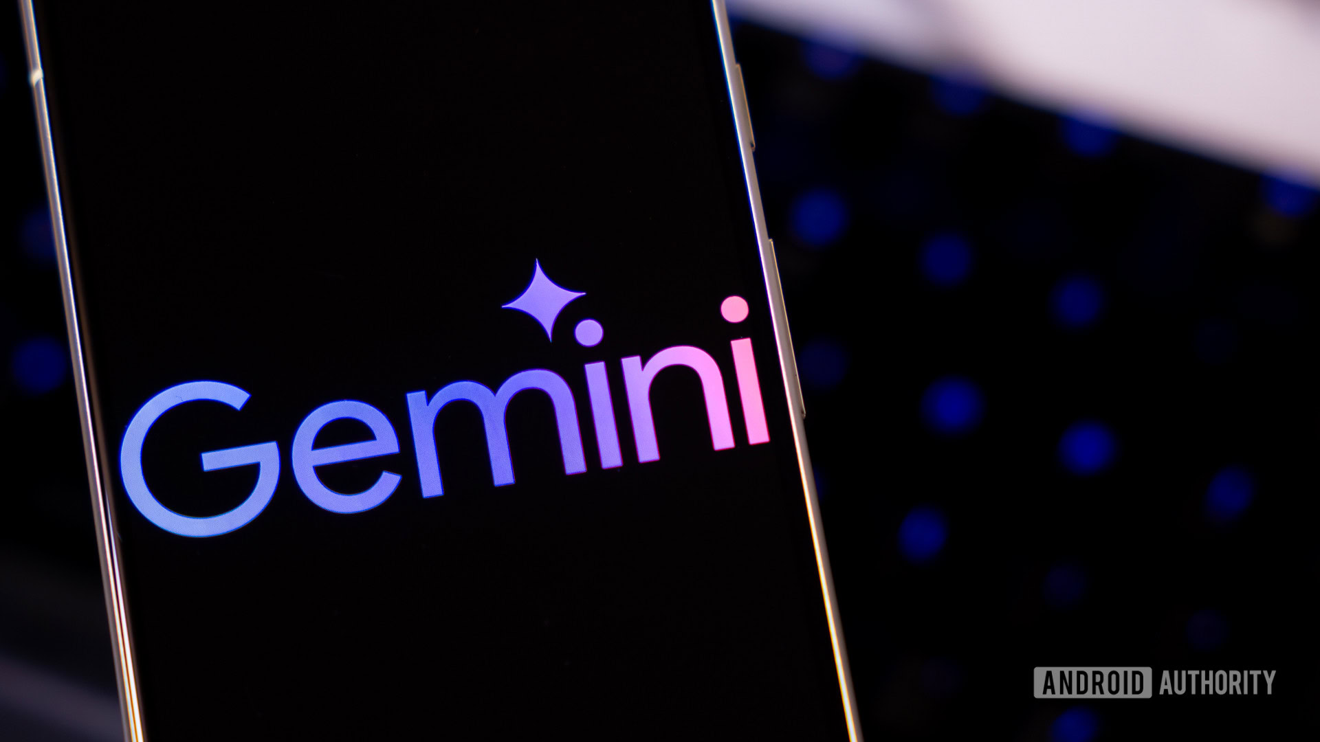 Gemini could soon let you upload and analyze videos in these formats (APK teardown)