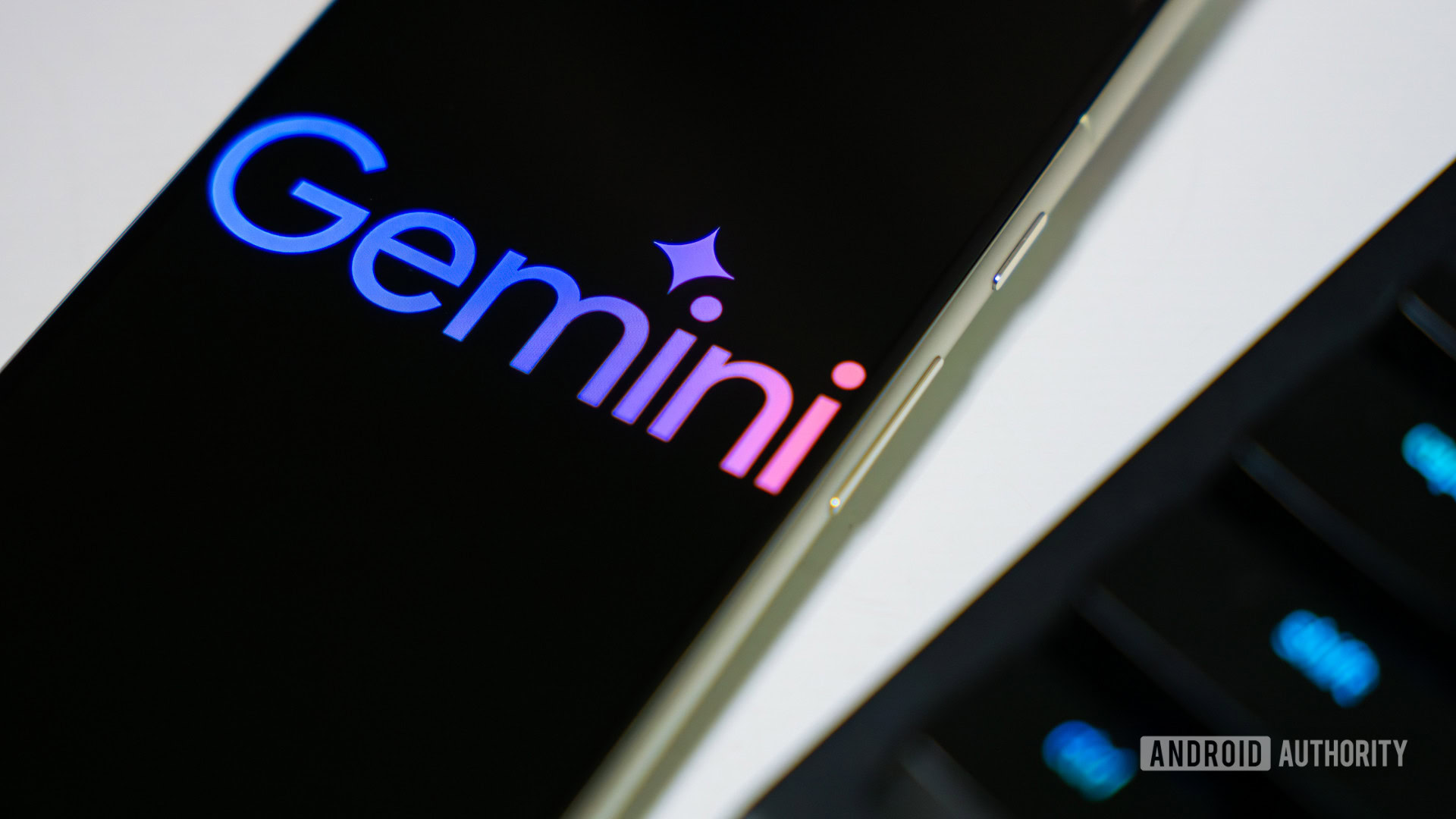 Google Gemini will now dive down into Reddit’s rabbit holes for you