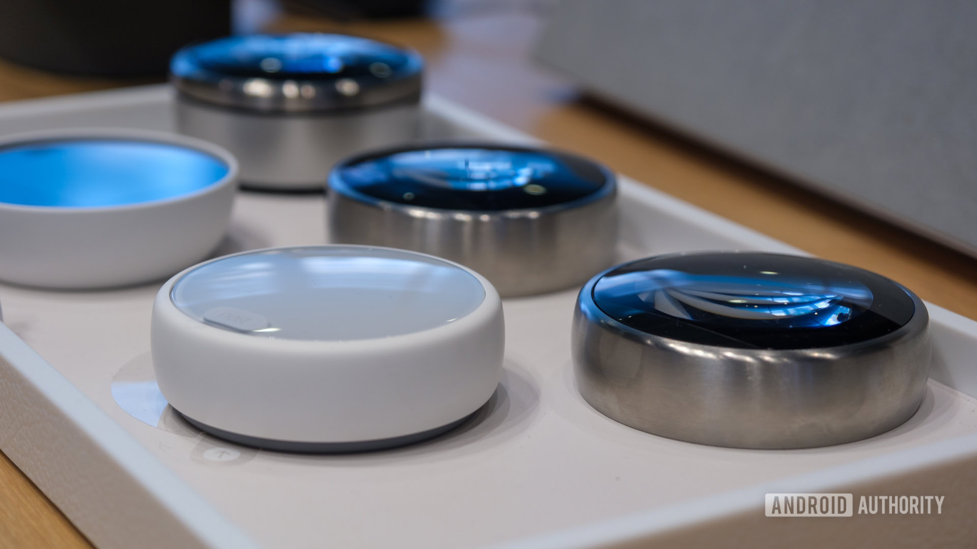 Like Pixel phones, Google Nest products need a clear 7+ year support commitment