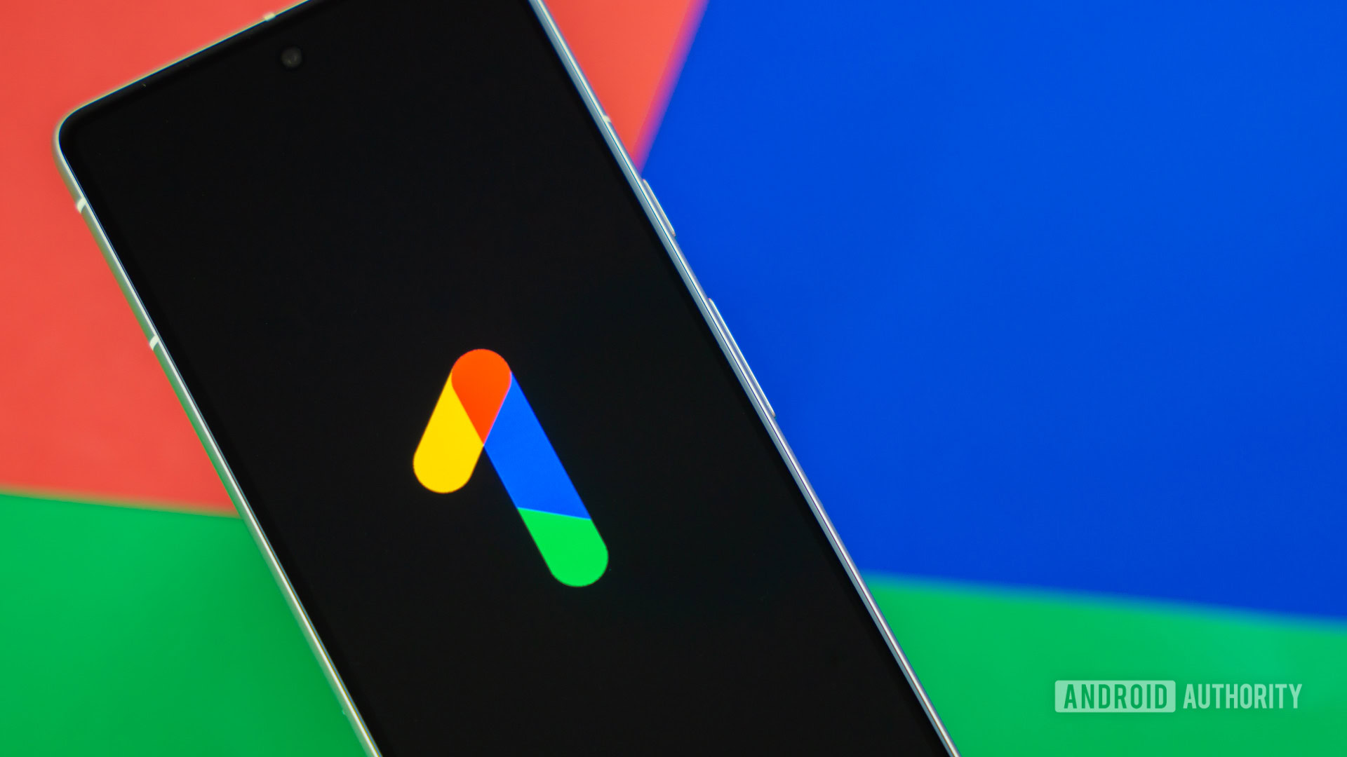 Survey reveals just how many of you are (and aren’t) paying for Google One
