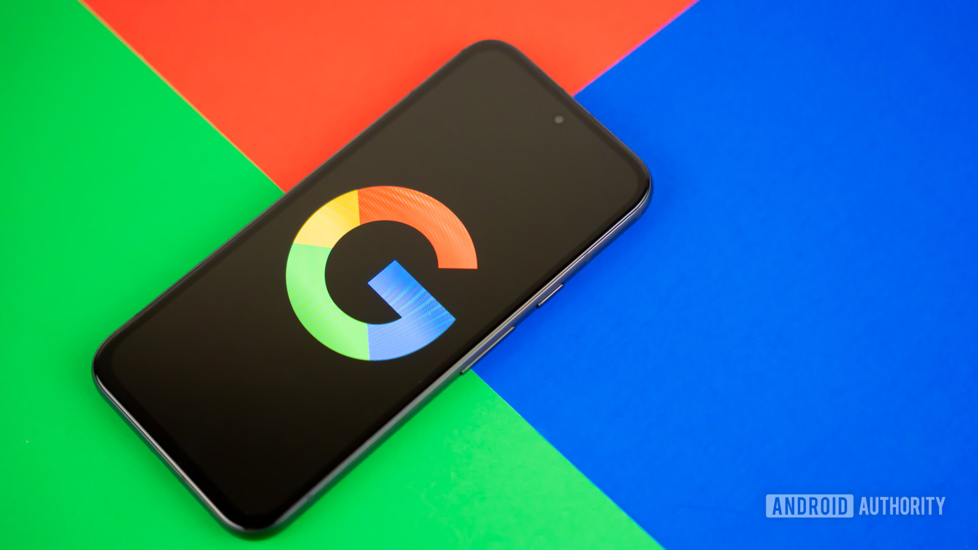 Google app gets new ‘Activity’ tab for access to search history and more (Updated: Beta rollout)