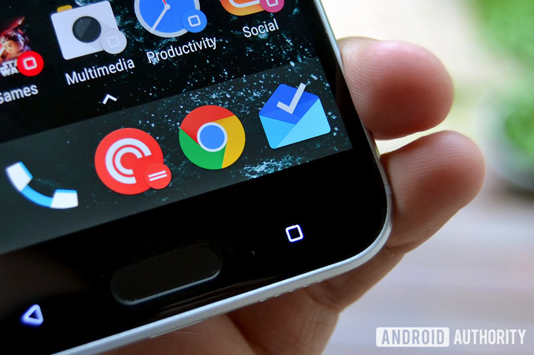 I love Gmail but still miss Inbox — here’s why