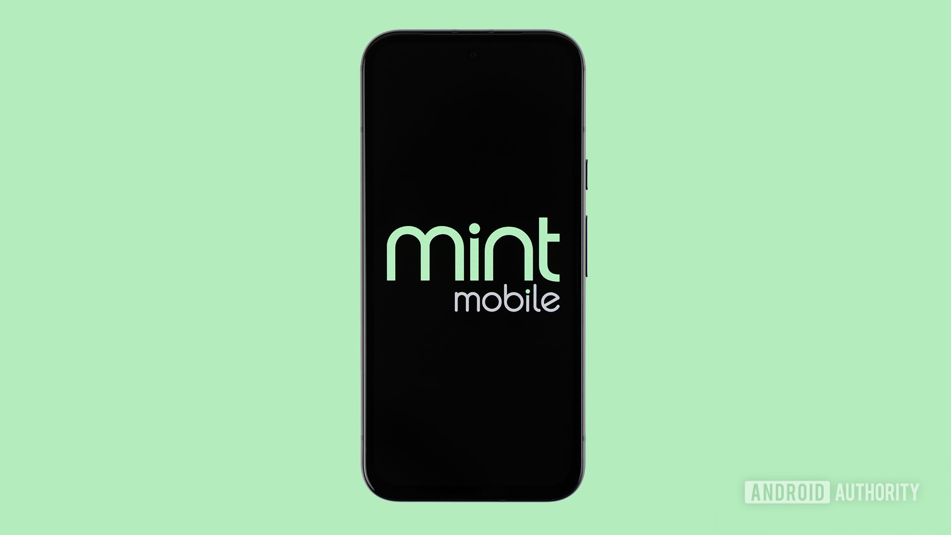 Mint Mobile’s new home internet service is invitation-only