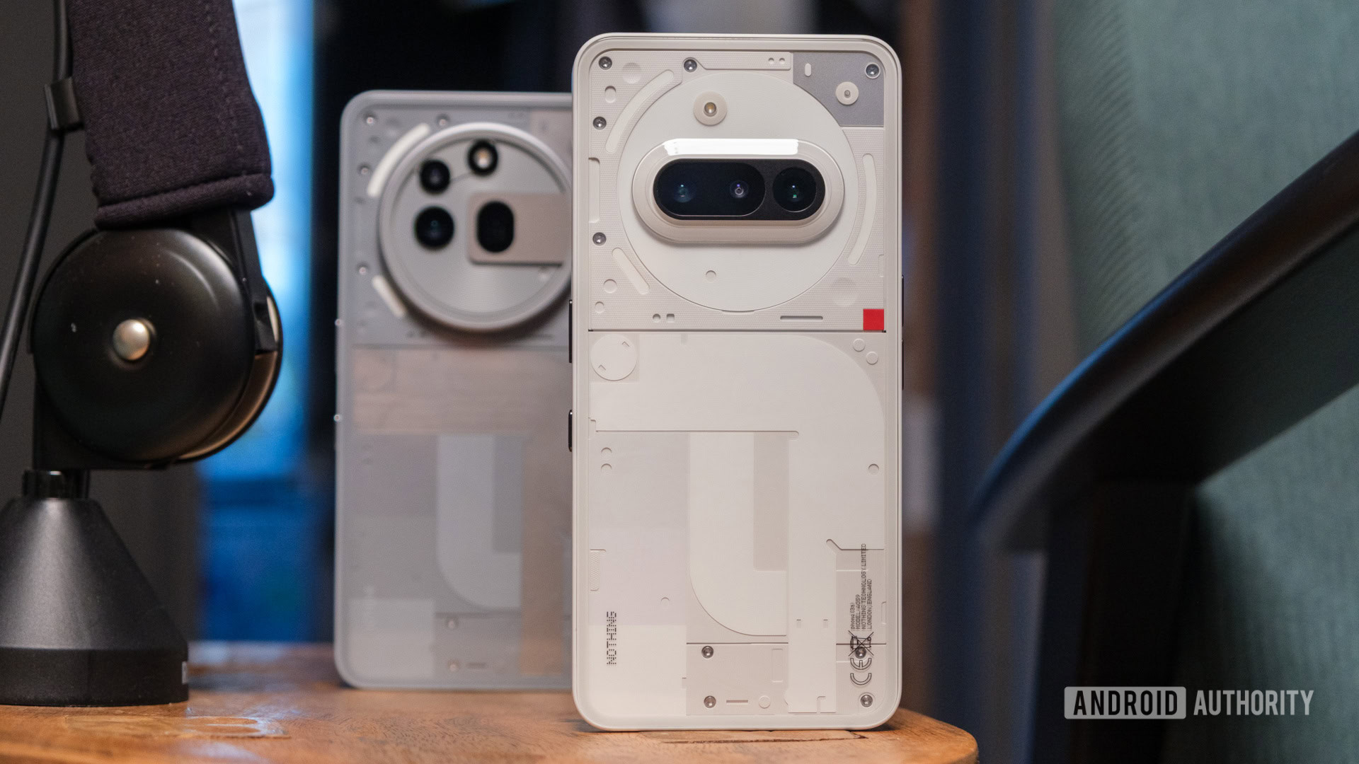 Need high performance on a budget? These are the phones you should buy (and the ones you shouldn’t)