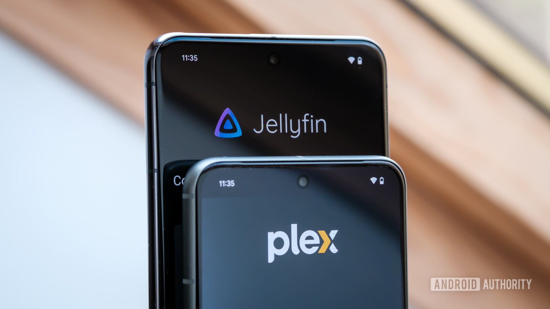 Plex too expensive? This underrated alternative might be even better anyway