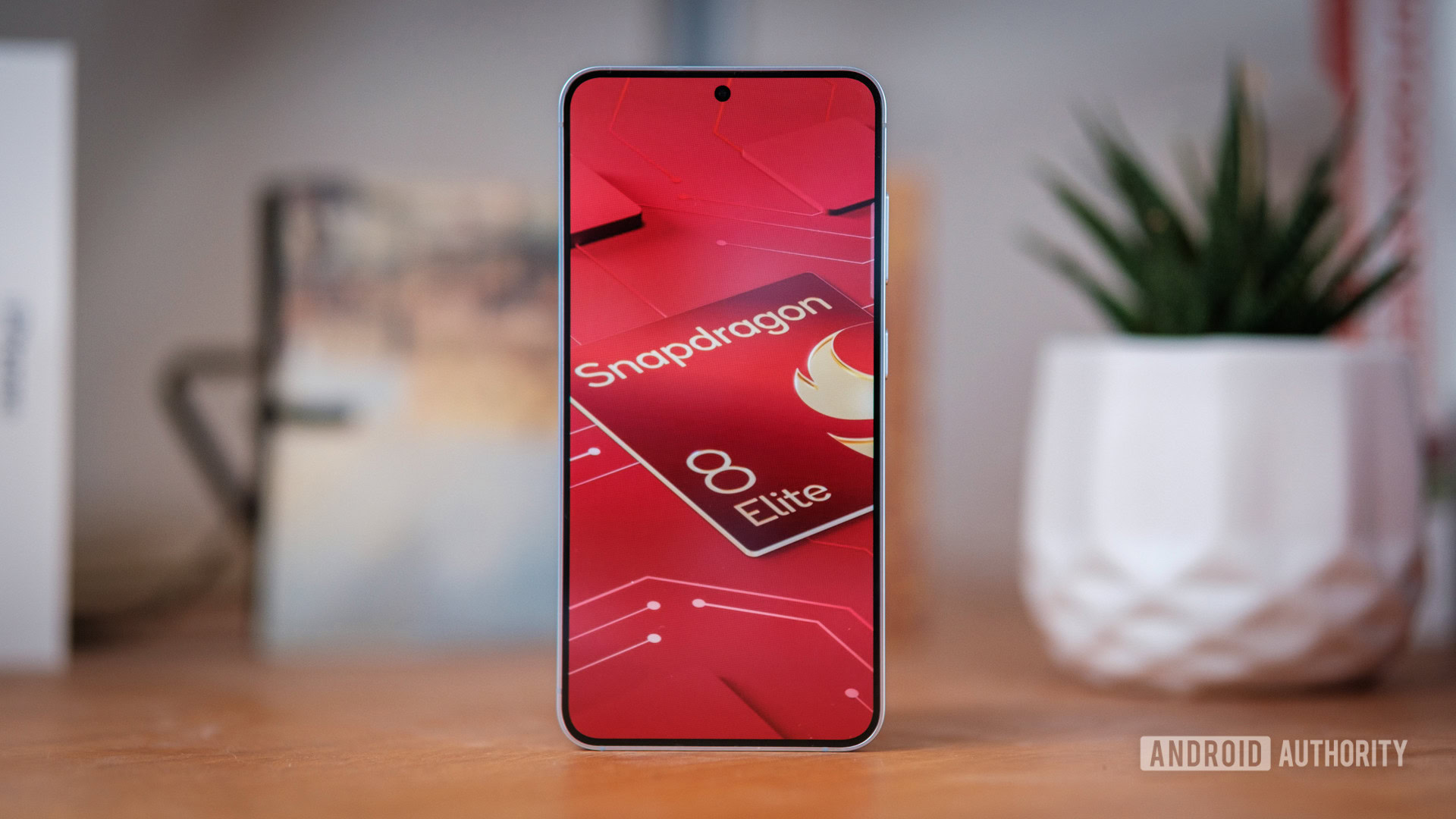 The Snapdragon 8 Elite Gen 2 could be a tale of two foundries, TSMC and Samsung