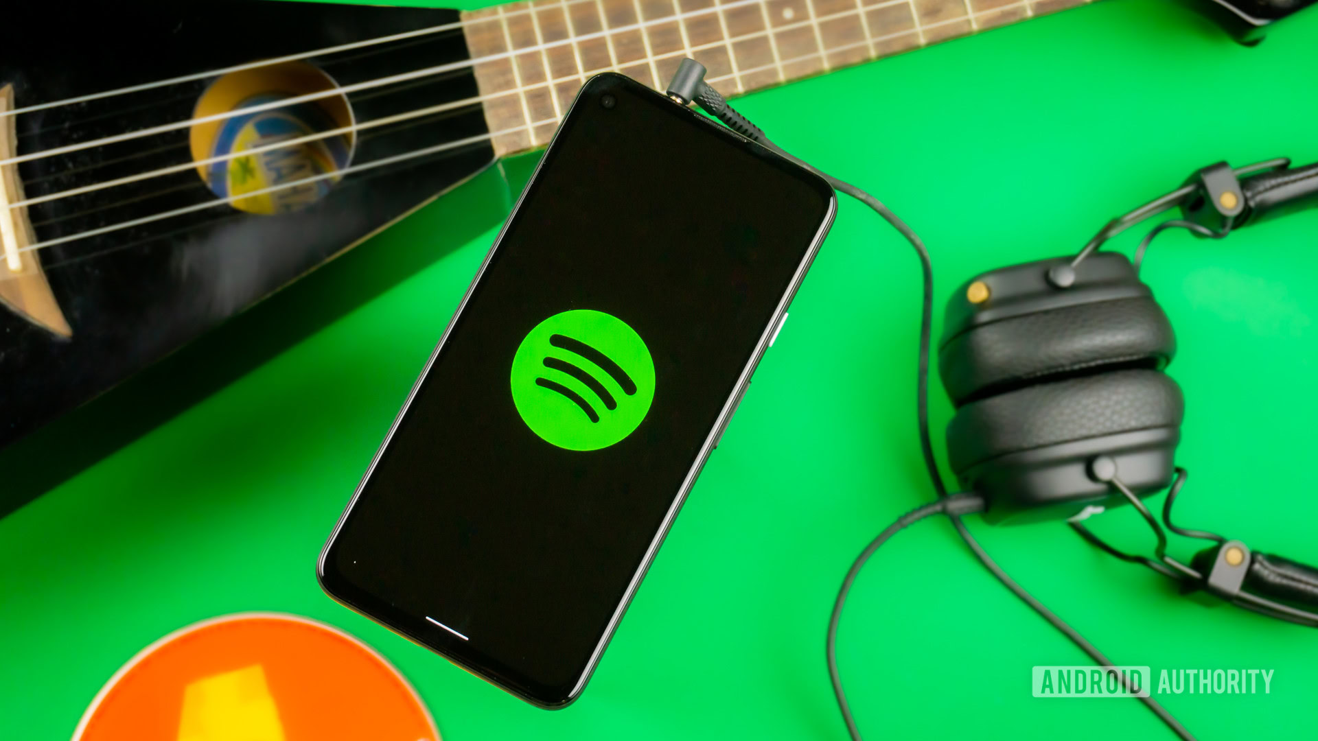 Spotify quietly adds new way to completely turn off Smart Shuffle