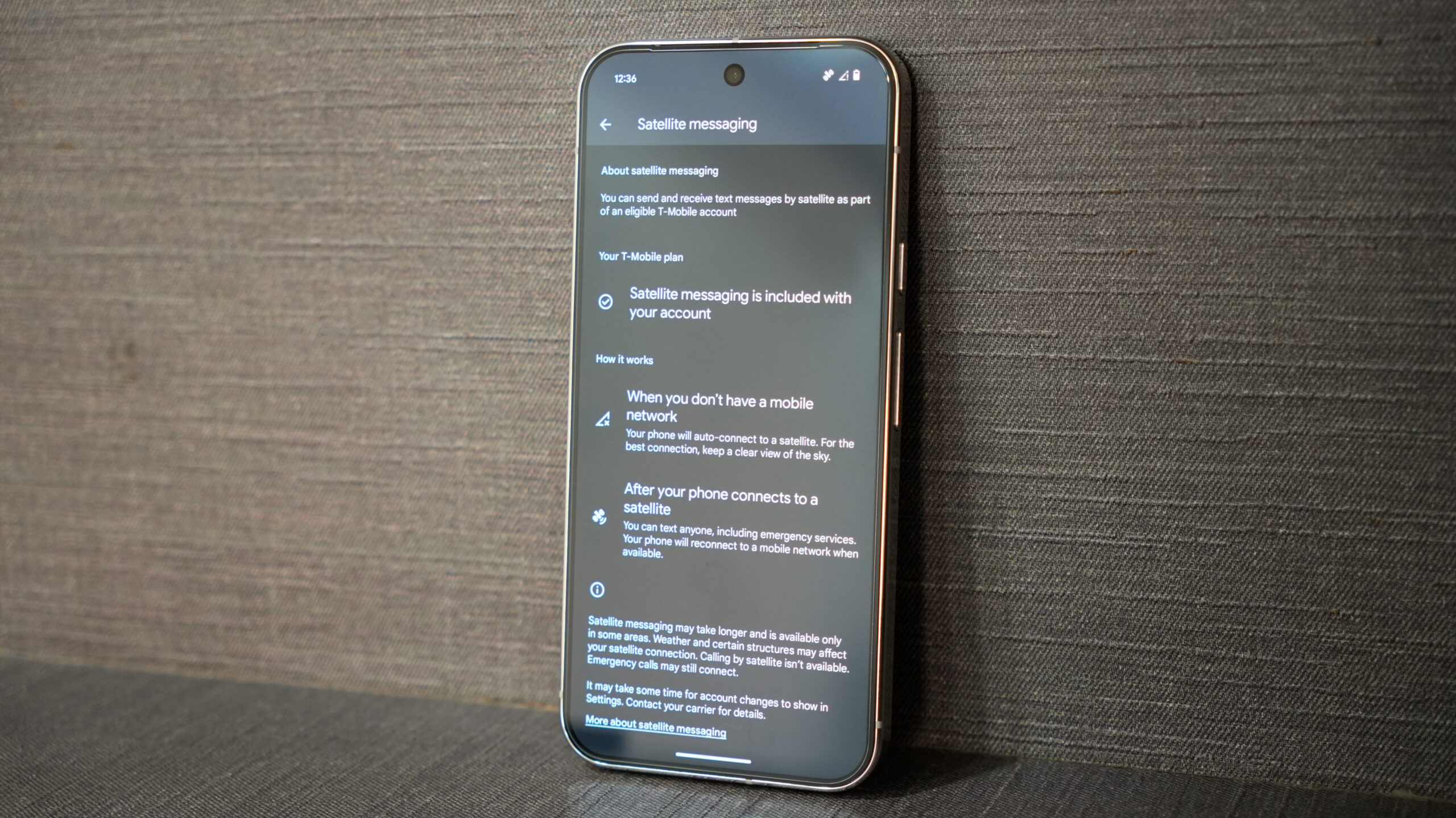 T-Mobile does the unthinkable: Cuts price for a new service instead of a hike
