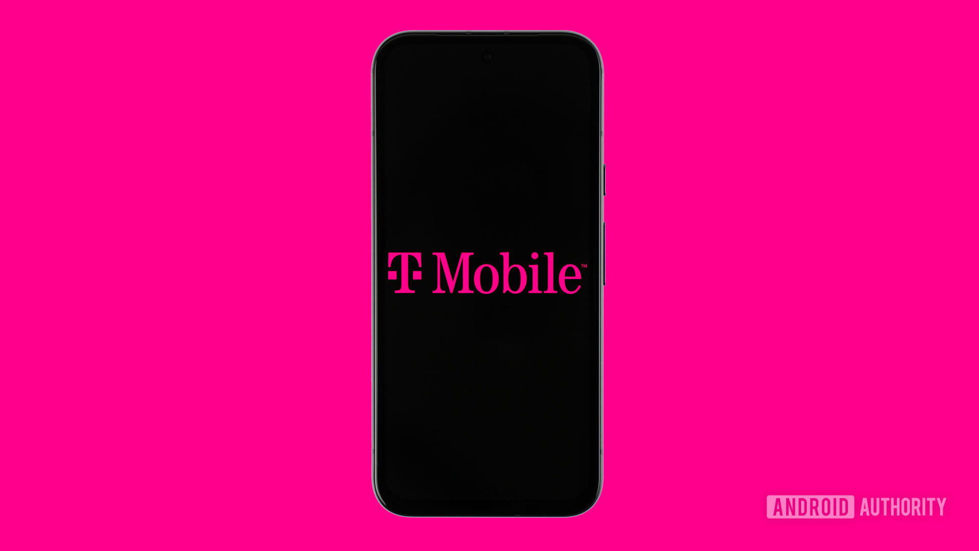 Hate paying taxes? This may be your last chance to get a T-Mobile plan without them