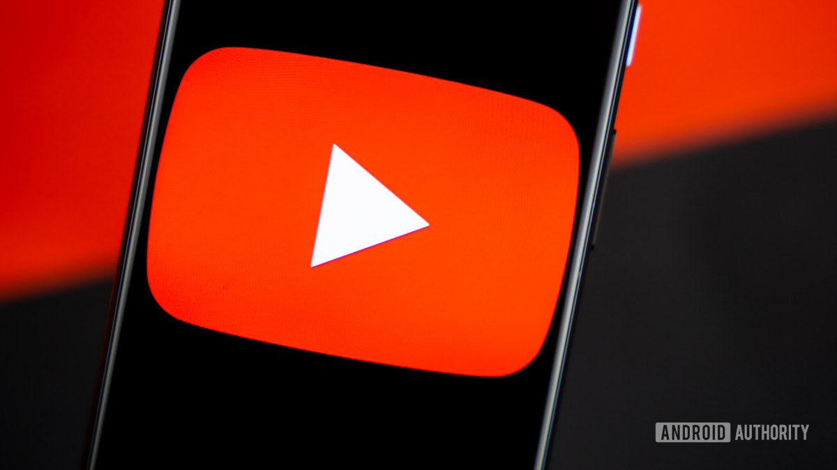 YouTube’s new video player is intensely controversial, and here’s the proof