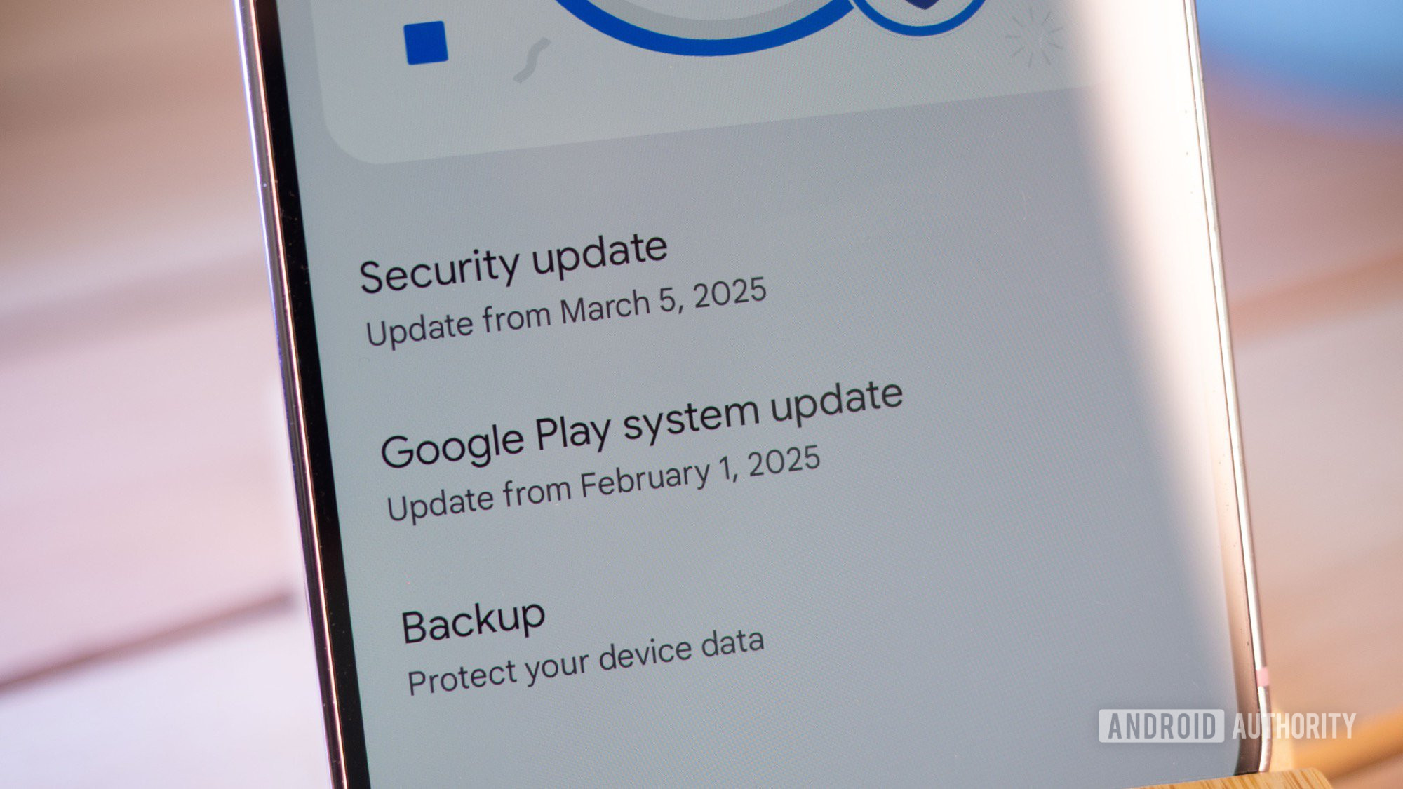 Survey shows a lot of people don’t know how to properly update their Android phones