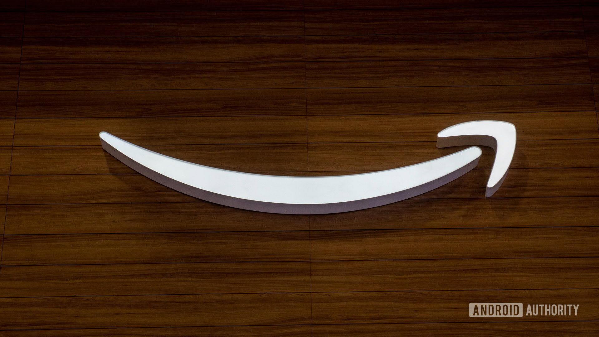 Amazon swiftly denies plans to highlight tariff impact on prices