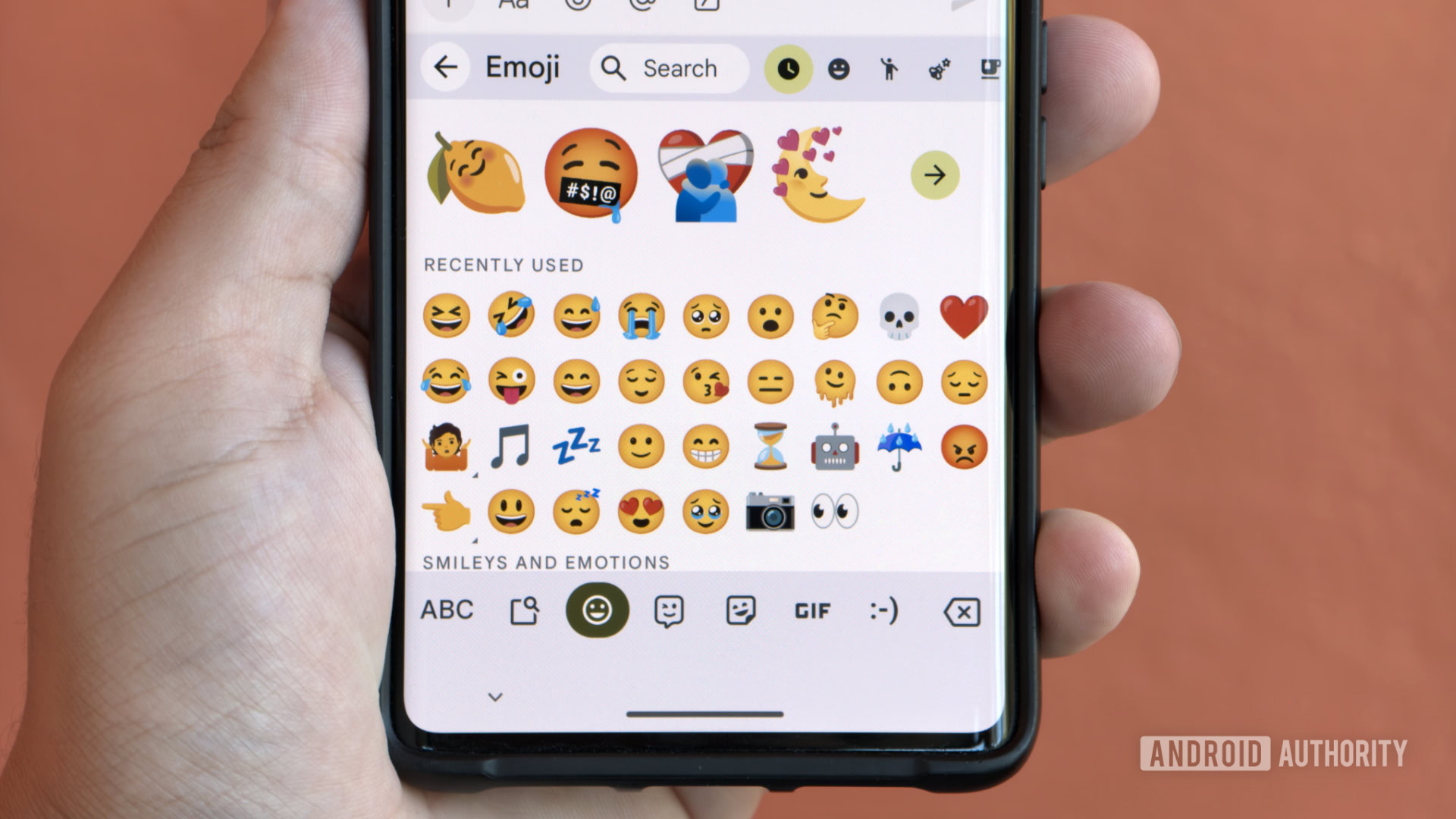 Google is preparing to roll out a controversial change in Gboard, but fortunately it’s optional