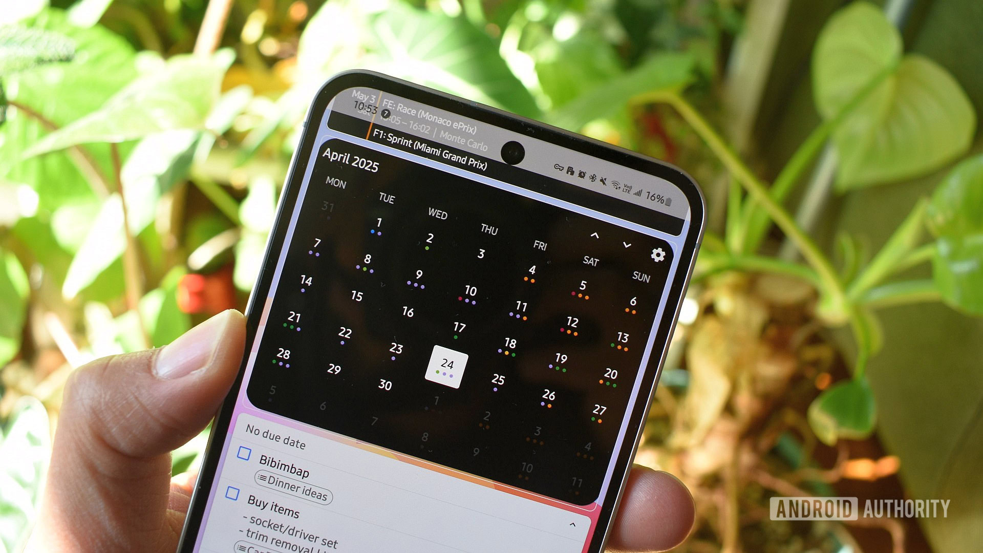 These are my favorite alternatives to Google’s widgets