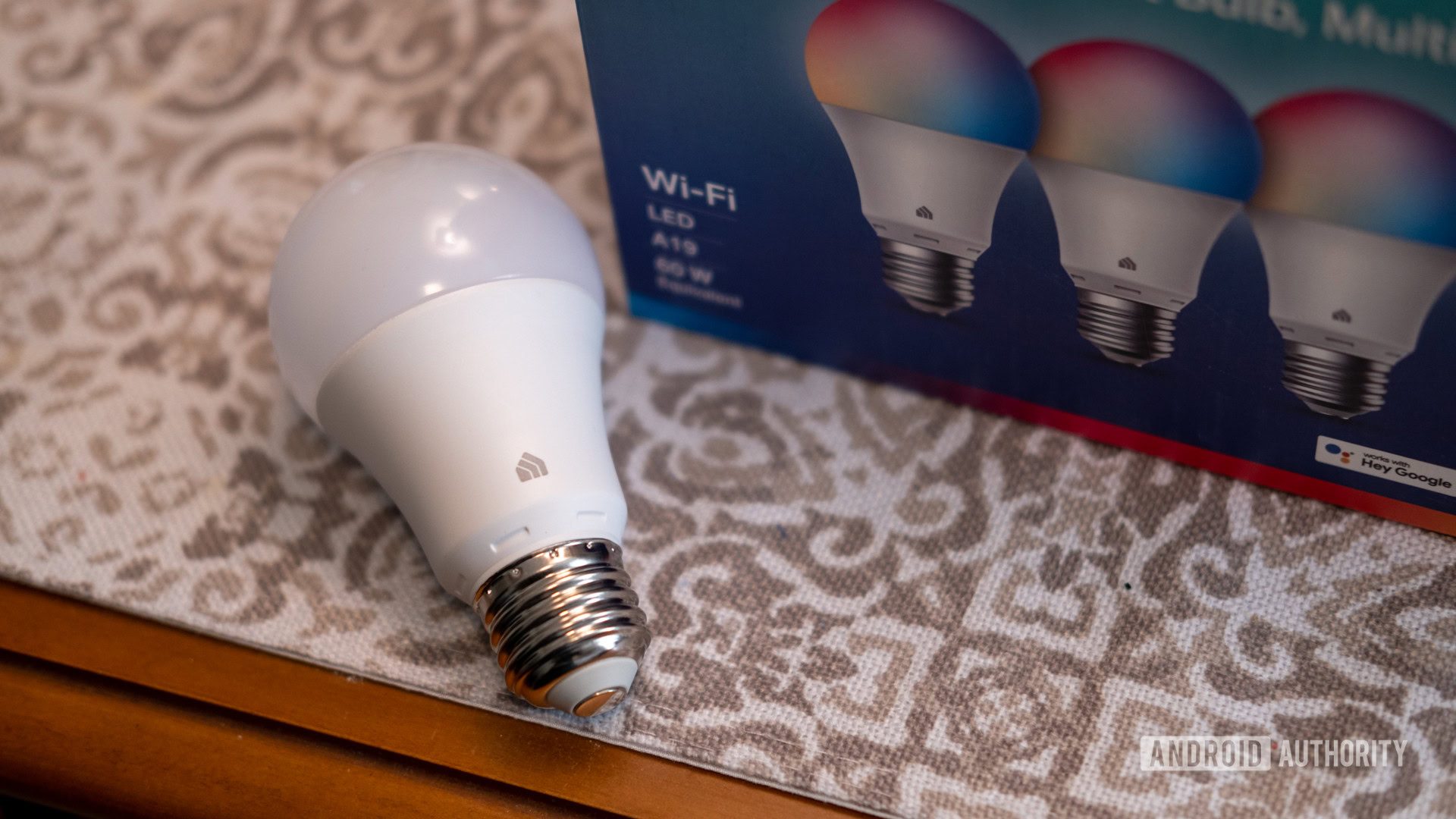 Deal: Fill your house with smart lights for under $25!