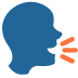 [Open Thread] Google may have changed the face of visual media forever, but is it for the good?