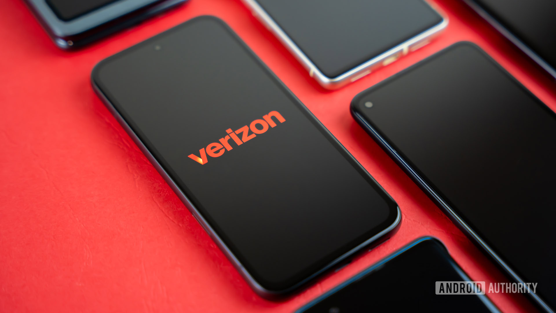 Verizon wants to lock your phones for 6 months or longer, instead of 60 days