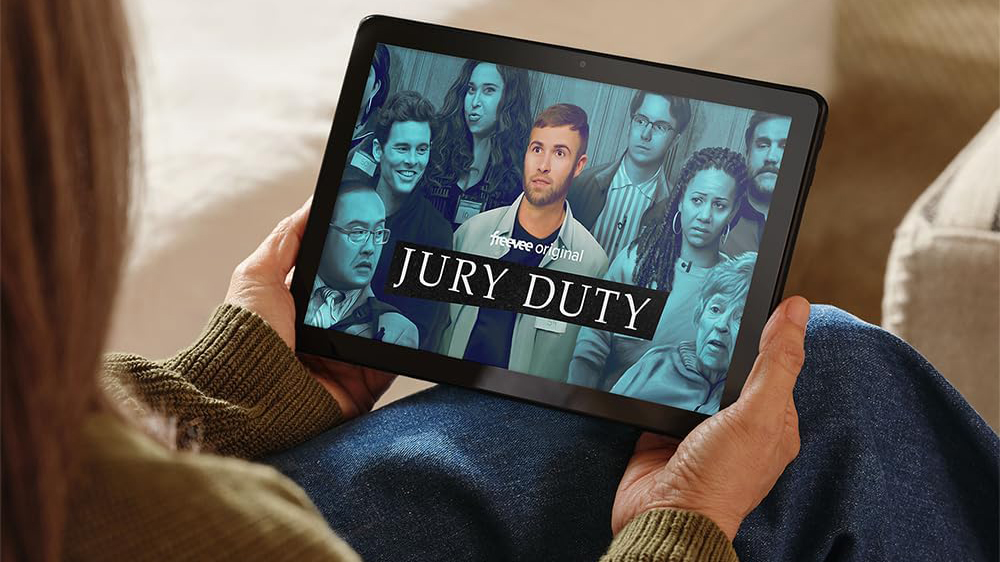 One of the best budget tablets just plunged to its lowest price of the year