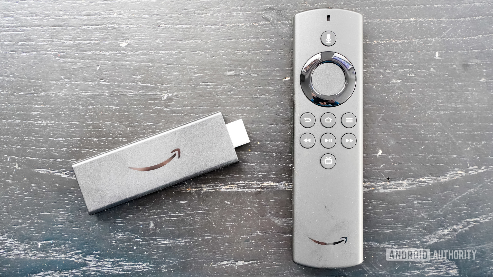 PSA: Your old Fire TV devices will soon lose Netflix support