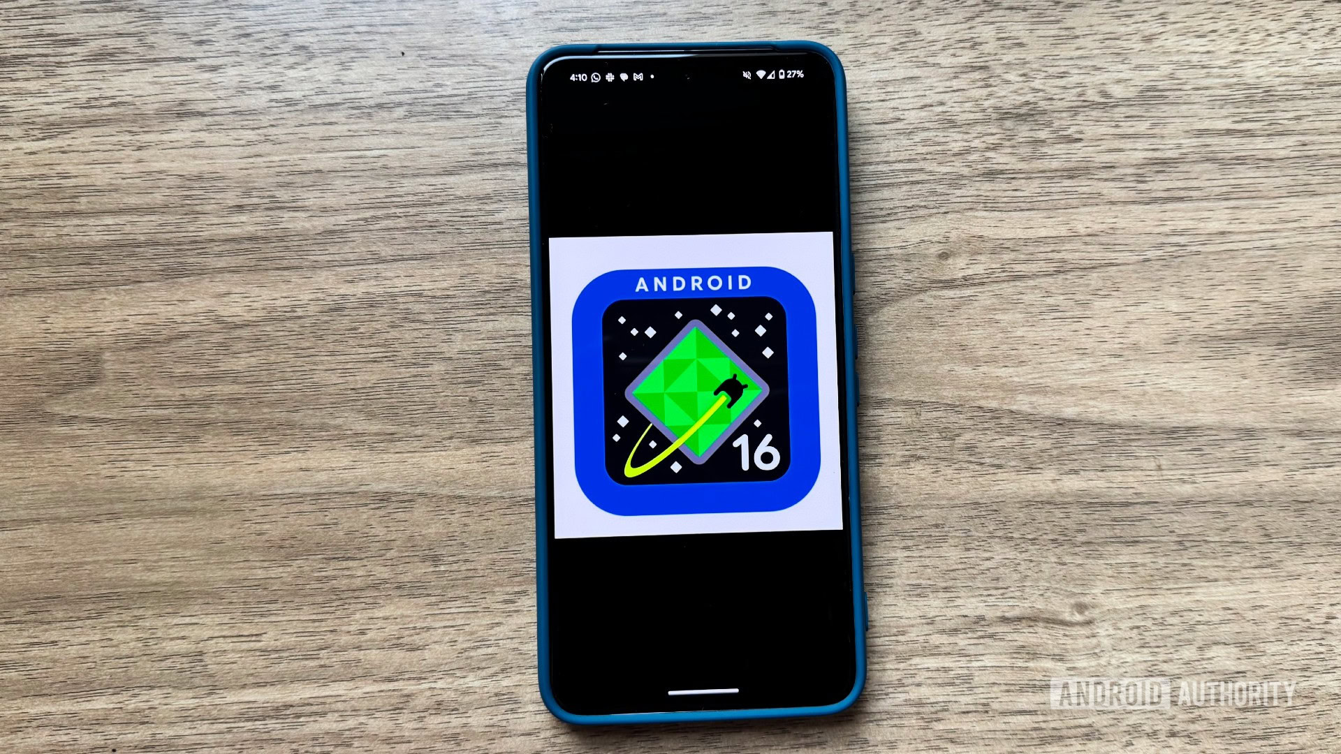 Android 16 could introduce an Intrusion Detection feature (APK teardown)