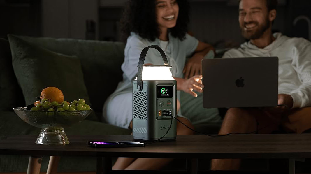 These Anker and UGREEN power banks dropped to their all-time low prices!