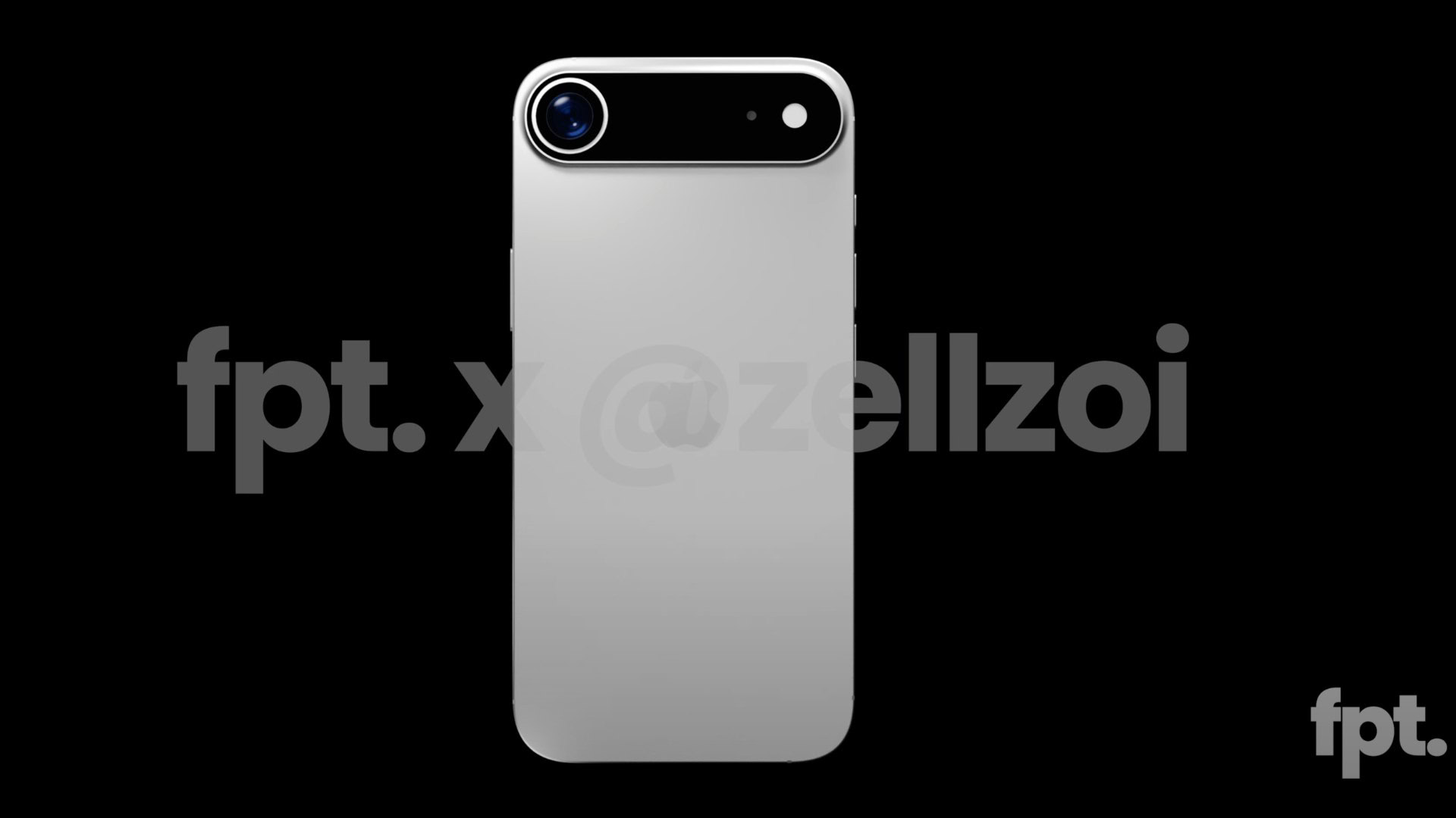Apple’s answer to iPhone 17 Air’s battery woes? A charging case at checkout