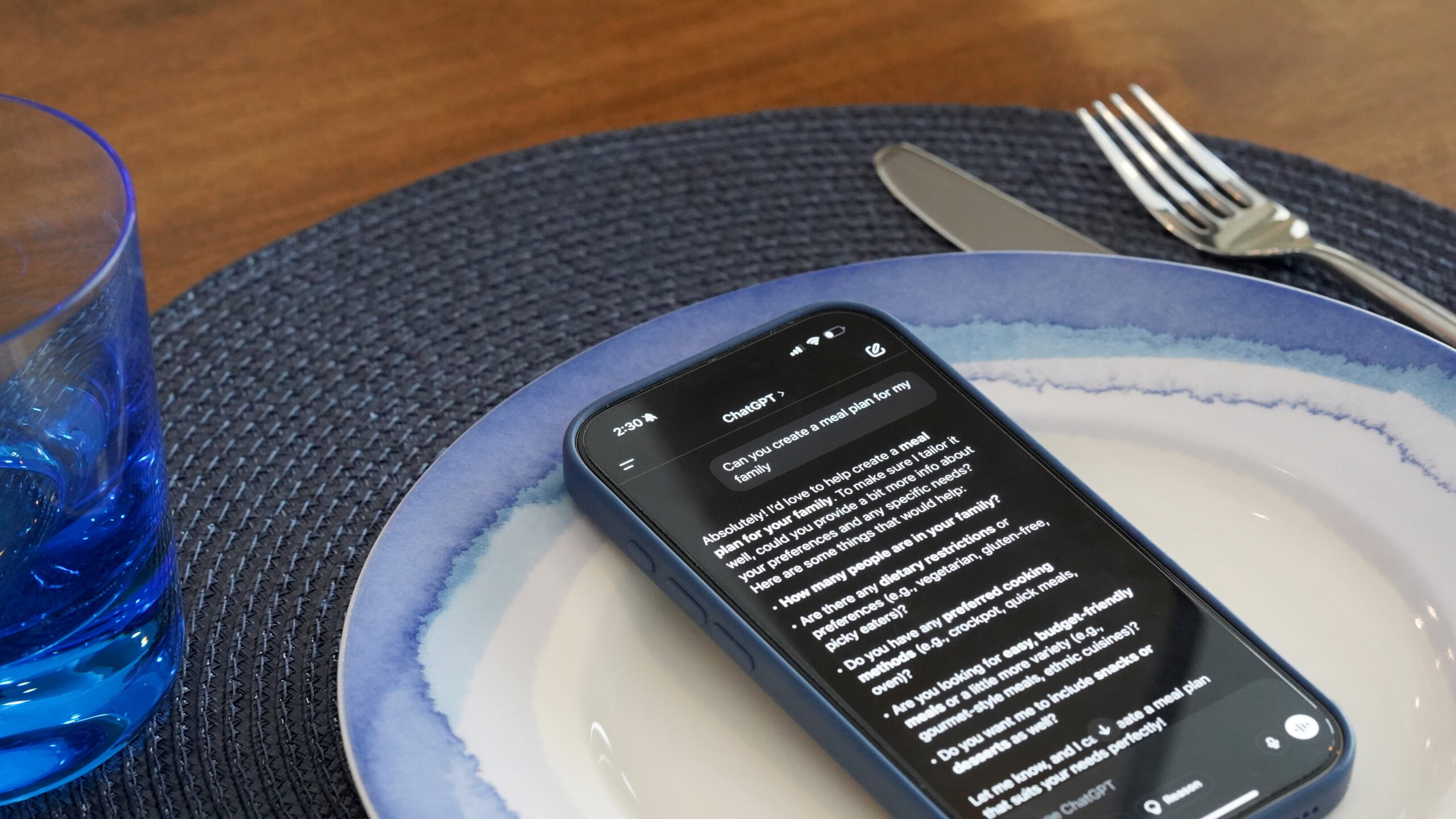 More ways to pay? ChatGPT may be exploring weekly and lifetime subscriptions (APK teardown)