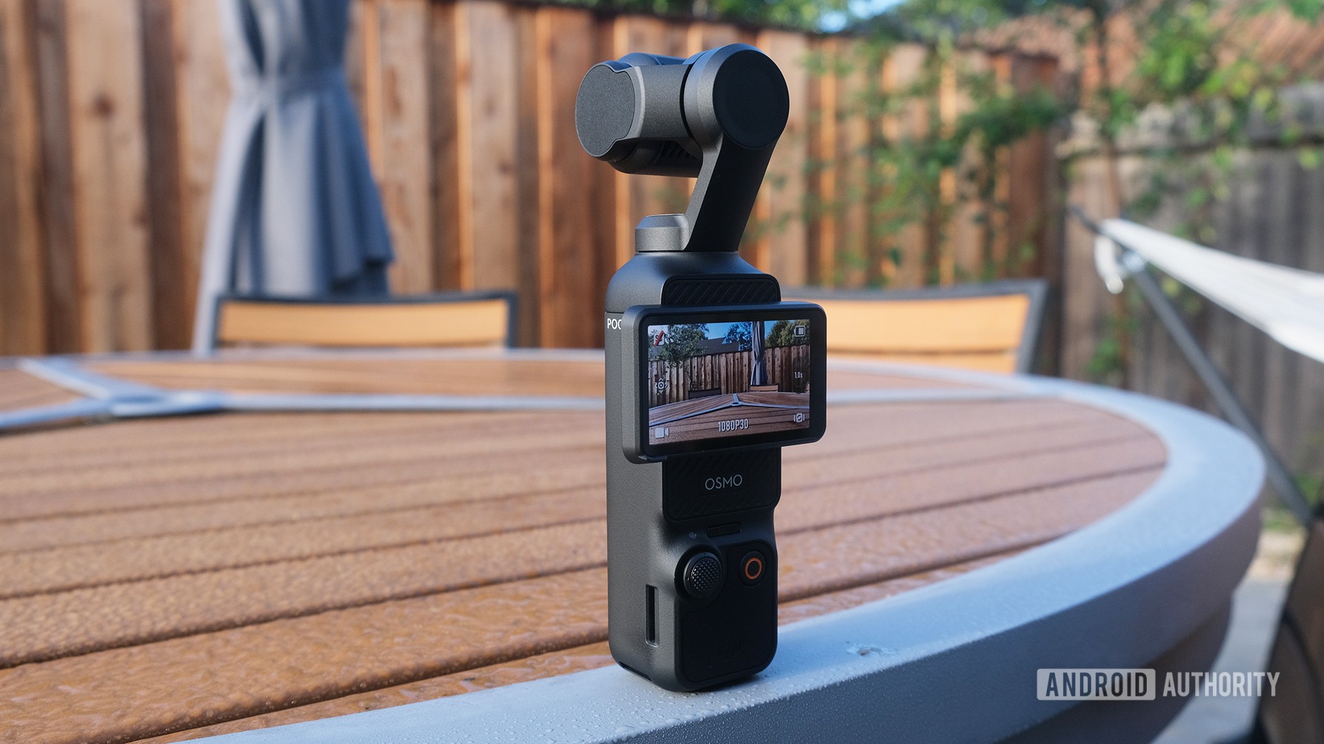 DJI’s most popular camera just got a lot more expensive