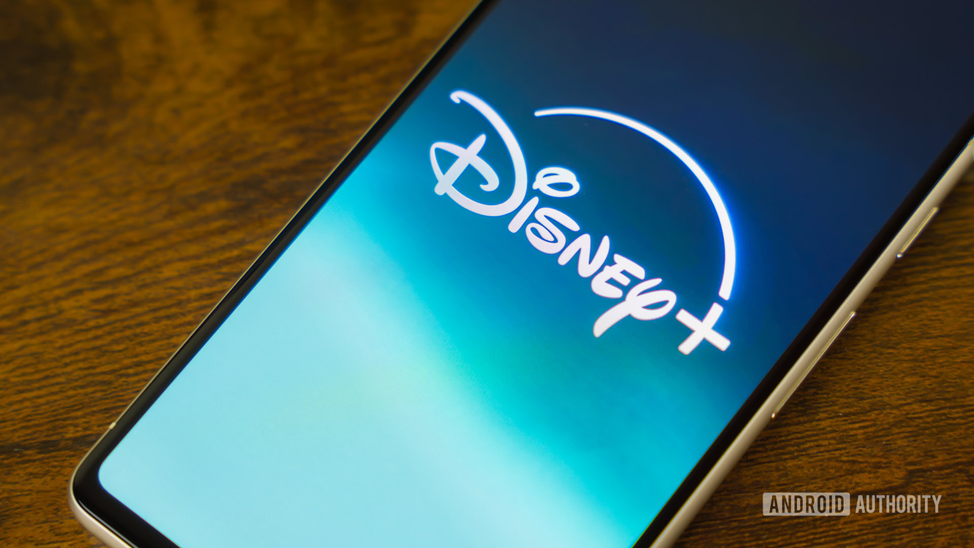 Your Disney Plus subscription now gets you exclusive discounts, freebies, and more. Here’s how