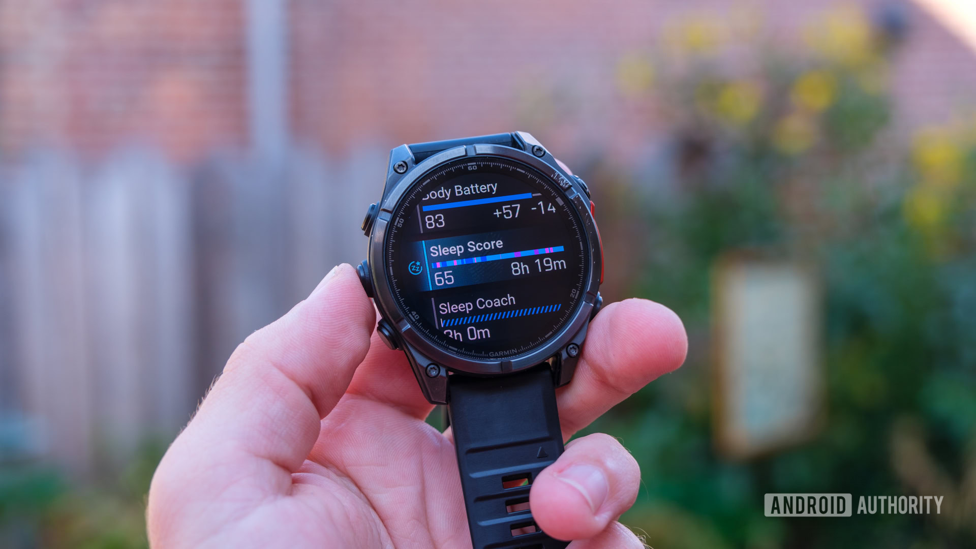 Good news, bad news: Garmin smartwatches get several new features, but not all of them are free