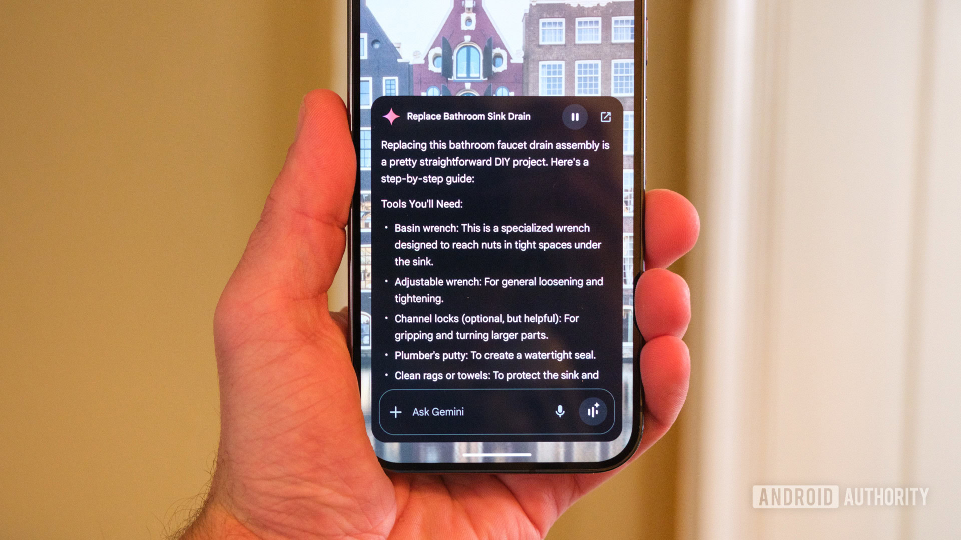 It sure sounds like chatbots are about to enter their ad era